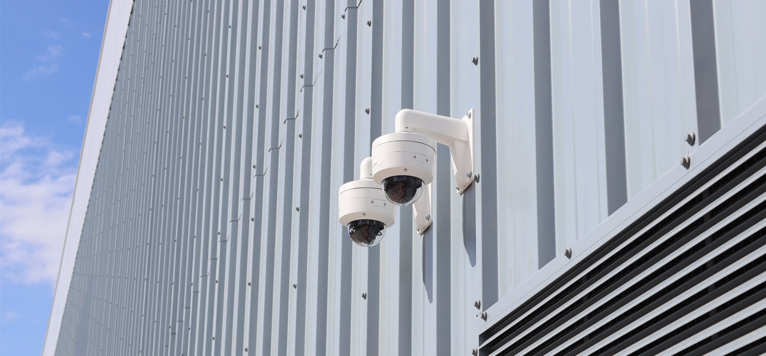 Secure Storage Units Affordable & Open All Day Attic